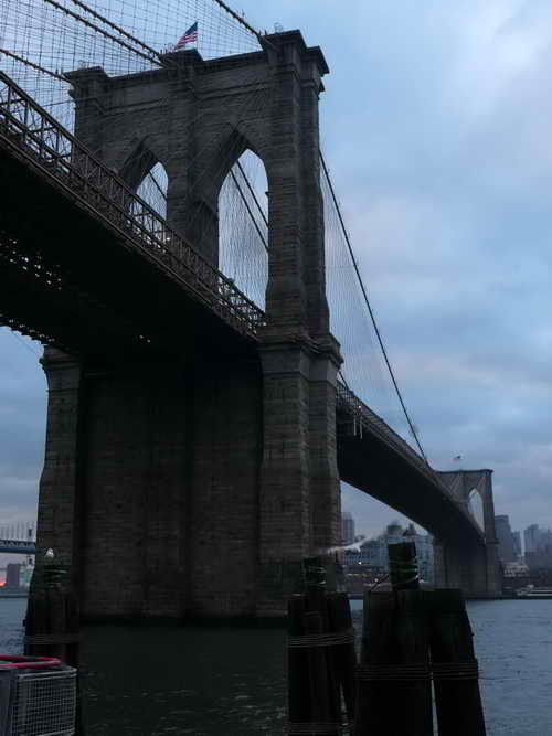 NYC_2020-02-03 07-23-09_P1090462